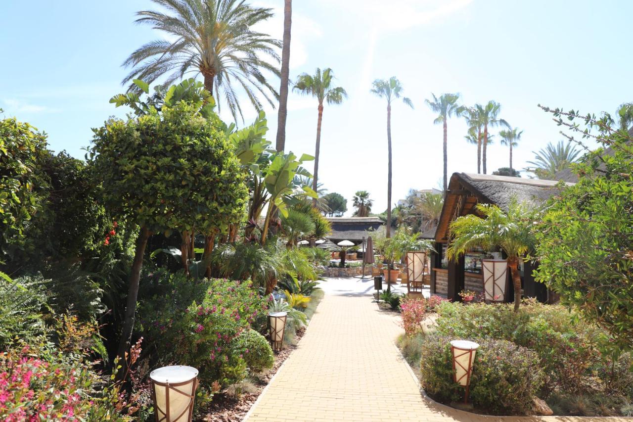 Appartamento Vistas Al Mar, Marina Del Mar *
