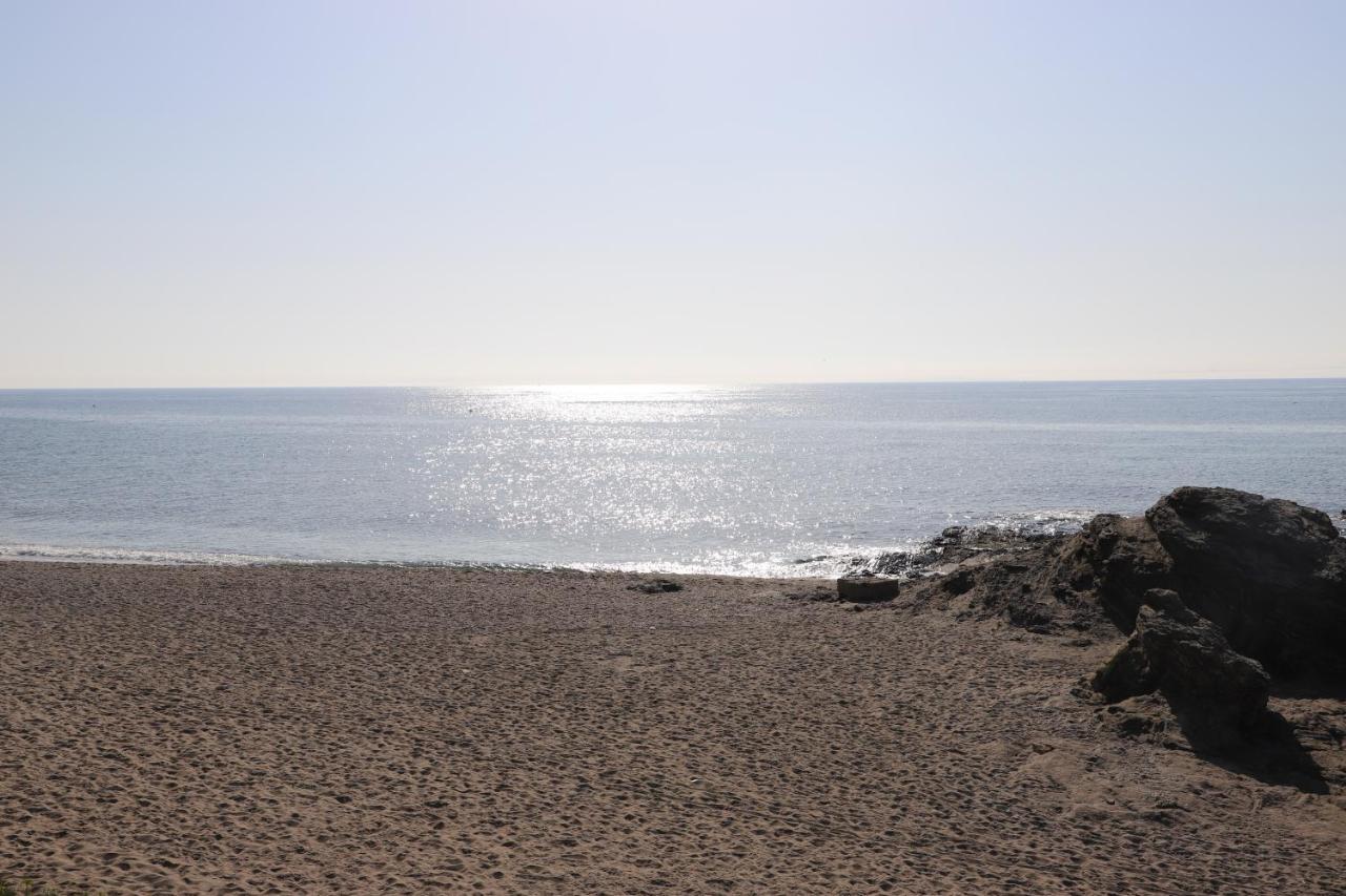 Vistas Al Mar, Marina Del Mar Appartement *