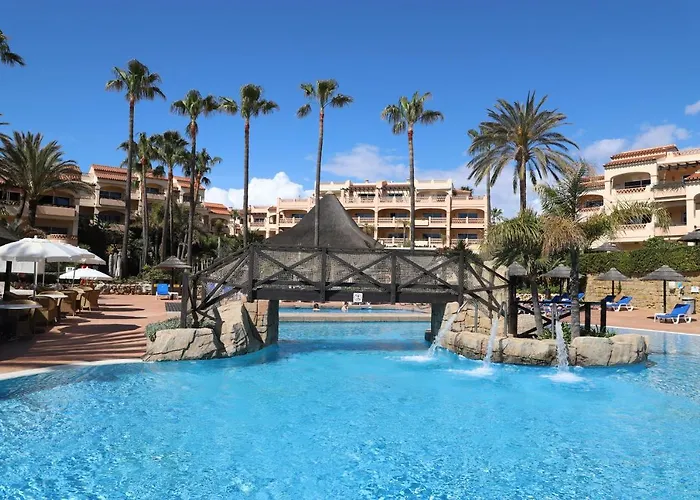 Vistas Al Mar, Marina Del Mar